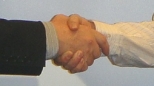 george James software cach&eacute; gt.m training consulting vc/m serenji re/m re/cos re/parser re/data re/metrics