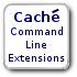 george James software cach&eacute; gt.m training consulting vc/m serenji re/m re/cos re/parser re/data re/metrics